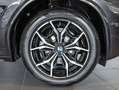 BMW X3 xDrive20d M Sport HUD ACC RFK NAVI LED DAB Gris - thumbnail 7