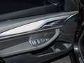 BMW X3 xDrive20d M Sport HUD ACC RFK NAVI LED DAB Grigio - thumbnail 16