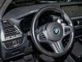 BMW X3 xDrive20d M Sport HUD ACC RFK NAVI LED DAB Grigio - thumbnail 17
