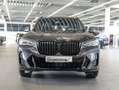BMW X3 xDrive20d M Sport HUD ACC RFK NAVI LED DAB Grigio - thumbnail 4