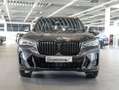 BMW X3 xDrive20d M Sport HUD ACC RFK NAVI LED DAB Gris - thumbnail 4