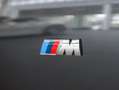 BMW X3 xDrive20d M Sport HUD ACC RFK NAVI LED DAB Grigio - thumbnail 19