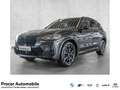 BMW X3 xDrive20d M Sport HUD ACC RFK NAVI LED DAB Grigio - thumbnail 1