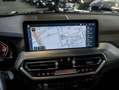 BMW X3 xDrive20d M Sport HUD ACC RFK NAVI LED DAB Gris - thumbnail 9