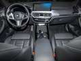 BMW X3 xDrive20d M Sport HUD ACC RFK NAVI LED DAB Gris - thumbnail 11