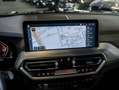 BMW X3 xDrive20d M Sport HUD ACC RFK NAVI LED DAB Grigio - thumbnail 9