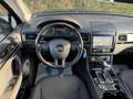 Volkswagen Touareg V6 TDI 4Motion/AHK/LED/TÜV NEU/NAVI Grau - thumbnail 12