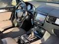 Volkswagen Touareg V6 TDI 4Motion/AHK/LED/TÜV NEU/NAVI Grau - thumbnail 27