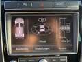 Volkswagen Touareg V6 TDI 4Motion/AHK/LED/TÜV NEU/NAVI Grau - thumbnail 14