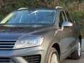 Volkswagen Touareg V6 TDI 4Motion/AHK/LED/TÜV NEU/NAVI Grau - thumbnail 9