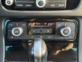 Volkswagen Touareg V6 TDI 4Motion/AHK/LED/TÜV NEU/NAVI Grau - thumbnail 15