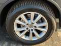 Volkswagen Touareg V6 TDI 4Motion/AHK/LED/TÜV NEU/NAVI Grau - thumbnail 11
