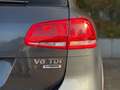 Volkswagen Touareg V6 TDI 4Motion/AHK/LED/TÜV NEU/NAVI Grau - thumbnail 10