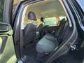 Volkswagen Touareg V6 TDI 4Motion/AHK/LED/TÜV NEU/NAVI Grau - thumbnail 23