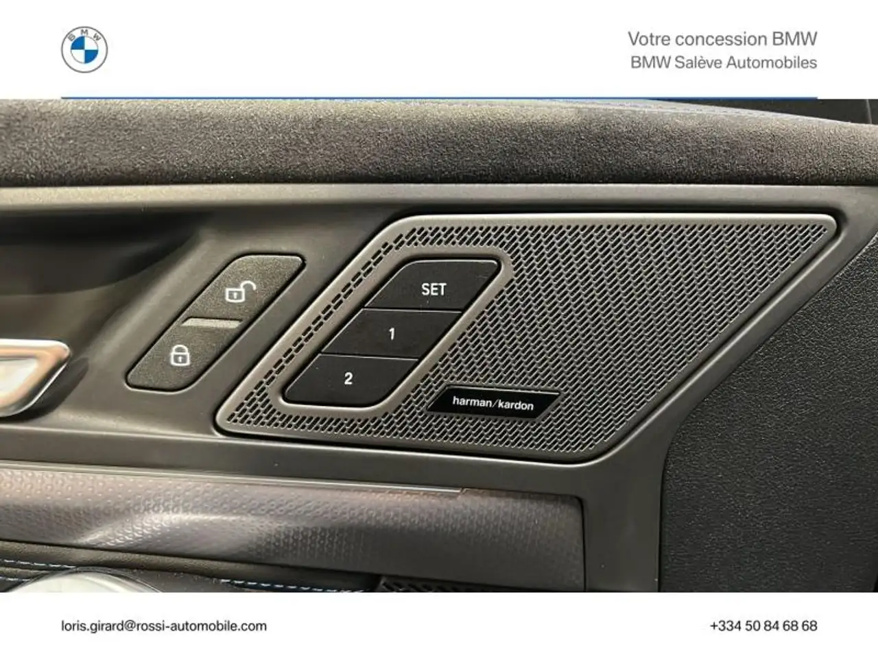 BMW X2 2026 — фото 12