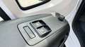 Fiat Ducato MAXI 35 L4H2 140 Weiß - thumbnail 13