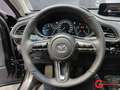 Mazda CX-30 X-30 MY2025.5 5DR WGN 2.0L e-Skyactiv X 186 hp 6AT Noir - thumbnail 8