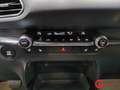 Mazda CX-30 X-30 MY2025.5 5DR WGN 2.0L e-Skyactiv X 186 hp 6AT Noir - thumbnail 11