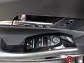 Mazda CX-30 X-30 MY2025.5 5DR WGN 2.0L e-Skyactiv X 186 hp 6AT Noir - thumbnail 21