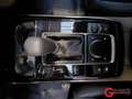 Mazda CX-30 X-30 MY2025.5 5DR WGN 2.0L e-Skyactiv X 186 hp 6AT Noir - thumbnail 12