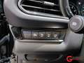 Mazda CX-30 X-30 MY2025.5 5DR WGN 2.0L e-Skyactiv X 186 hp 6AT Noir - thumbnail 10