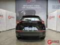 Mazda CX-30 X-30 MY2025.5 5DR WGN 2.0L e-Skyactiv X 186 hp 6AT Noir - thumbnail 4