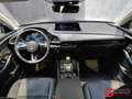 Mazda CX-30 X-30 MY2025.5 5DR WGN 2.0L e-Skyactiv X 186 hp 6AT Noir - thumbnail 7