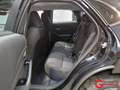Mazda CX-30 X-30 MY2025.5 5DR WGN 2.0L e-Skyactiv X 186 hp 6AT Noir - thumbnail 6