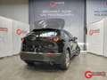 Mazda CX-30 X-30 MY2025.5 5DR WGN 2.0L e-Skyactiv X 186 hp 6AT Noir - thumbnail 2