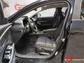 Mazda CX-30 X-30 MY2025.5 5DR WGN 2.0L e-Skyactiv X 186 hp 6AT Noir - thumbnail 5