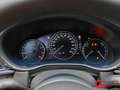 Mazda CX-30 X-30 MY2025.5 5DR WGN 2.0L e-Skyactiv X 186 hp 6AT Noir - thumbnail 9
