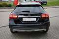 Mercedes-Benz GLA 200 AMG Line Panorama Digitales Cockpit LED Noir - thumbnail 5