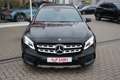 Mercedes-Benz GLA 200 AMG Line Panorama Digitales Cockpit LED Noir - thumbnail 9