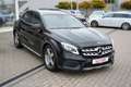 Mercedes-Benz GLA 200 AMG Line Panorama Digitales Cockpit LED Noir - thumbnail 10