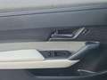 Mazda MX-30 e-SKYACTIV R-EV MAKOTO Modern Confidence Aut. S... Grau - thumbnail 15
