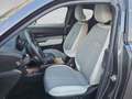 Mazda MX-30 e-SKYACTIV R-EV MAKOTO Modern Confidence Aut. S... Grau - thumbnail 11