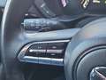 Mazda MX-30 e-SKYACTIV R-EV MAKOTO Modern Confidence Aut. S... Grau - thumbnail 17