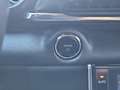 Mazda MX-30 e-SKYACTIV R-EV MAKOTO Modern Confidence Aut. S... Grau - thumbnail 22