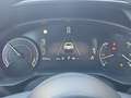 Mazda MX-30 e-SKYACTIV R-EV MAKOTO Modern Confidence Aut. S... Grau - thumbnail 13