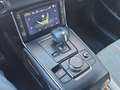 Mazda MX-30 e-SKYACTIV R-EV MAKOTO Modern Confidence Aut. S... Grau - thumbnail 13