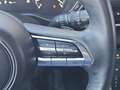 Mazda MX-30 e-SKYACTIV R-EV MAKOTO Modern Confidence Aut. S... Grau - thumbnail 19