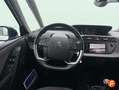 Citroen C4 PureTech 96KW (130CV) S&S 6v C-Series Blanco - thumbnail 21