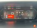 Citroen C4 PureTech 96KW (130CV) S&S 6v C-Series Blanco - thumbnail 13