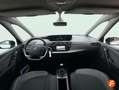 Citroen C4 PureTech 96KW (130CV) S&S 6v C-Series Blanco - thumbnail 20