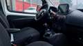 Fiat Fiorino FIAT FIORINO 1.3 CARGO 95CV - NEOPATENTATI, PORTA Blanco - thumbnail 13