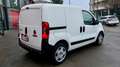 Fiat Fiorino FIAT FIORINO 1.3 CARGO 95CV - NEOPATENTATI, PORTA Blanco - thumbnail 7