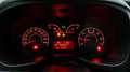 Fiat Fiorino FIAT FIORINO 1.3 CARGO 95CV - NEOPATENTATI, PORTA Blanco - thumbnail 9
