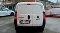Fiat Fiorino FIAT FIORINO 1.3 CARGO 95CV - NEOPATENTATI, PORTA Blanco - thumbnail 5