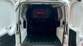 Fiat Fiorino FIAT FIORINO 1.3 CARGO 95CV - NEOPATENTATI, PORTA Blanco - thumbnail 6