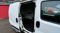 Fiat Fiorino FIAT FIORINO 1.3 CARGO 95CV - NEOPATENTATI, PORTA Blanco - thumbnail 8